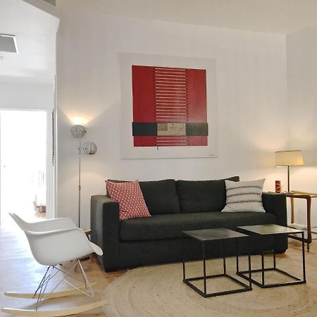 Le Scaliero Apartment Nice Exterior photo